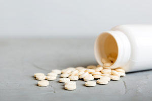 are prescription medications safe